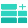 StoreShare logo