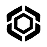 Ordally ‑ Stop Fake COD Orders logo