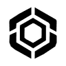 Ordally logo