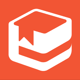 Europarcel logo