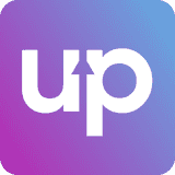 Upscale AI (CTV Analytics) logo