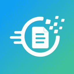 Order Editing ‑ MT logo