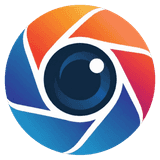 SnapMatch ‑ AI Visual Search logo