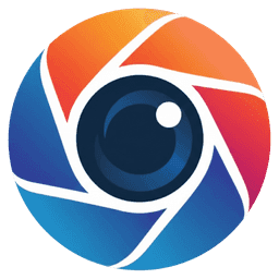 SnapMatch ‑ AI Visual Search logo