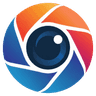 SnapMatch ‑ AI Visual Search logo