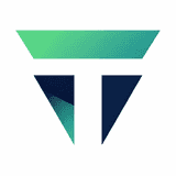 TruPulse ‑ Realtime Alerts logo
