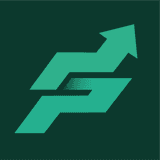 Progride: Desconto Progressivo logo