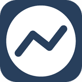Sam FOMO & Sales Pop Up logo
