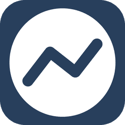 FOMO Sales Pop Up Social Proof logo