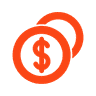 Currencymate: Multi‑Currency logo