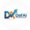 Daf Agency logo