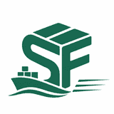 ShipForge logo