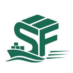 ShipForge logo
