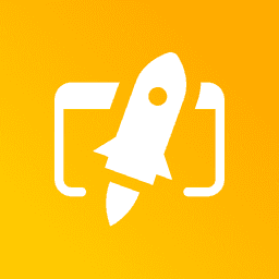 Kwik Booster‑ PopUps & LeadGen logo