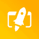Kwik Booster‑ PopUps & LeadGen logo