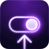 Enthemed One‑Tick Upsell logo