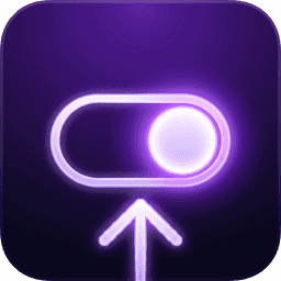 Enthemed One‑Tick Upsell logo