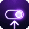Enthemed One‑Tick Upsell logo