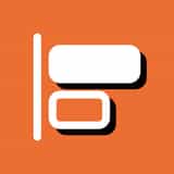 MIT Sections Pro logo