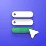StoreForms Custom Form Builder logo