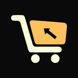 RepHQ: B2B Sales Rep Portal logo