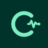 Cyberify Catalog Export logo