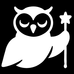 Wisewand logo