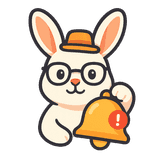 Notify Me logo