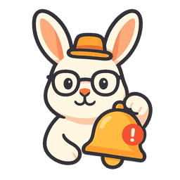 Notify Me logo