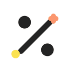 UR: Sale Collection Section logo
