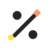 UR: Sale Collection Section logo