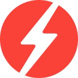 ExpertVoice logo
