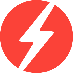 ExpertVoice logo