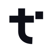 Thredo logo