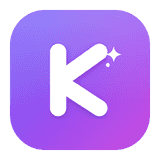 Kustomly: Product Personalizer logo