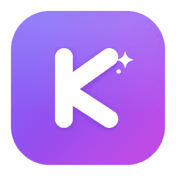 Kustomly: Product Personalizer logo