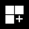Mypage Blocks logo