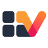 Variac ‑ Any Variant As Bundle logo