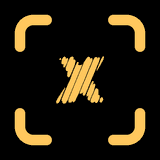 XBlocks: Product Page Blocks logo