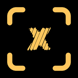 XBlocks: Product Page Blocks logo