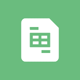 InvoZip: Bulk Invoice Download logo