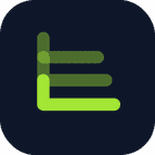 Taxo: Bulk Product Category logo