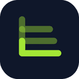 Taxo: Bulk Product Category logo