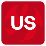 Upsell Cross Sell Suite logo
