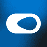 Swippe Shoppable Video Stories logo