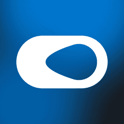 Swippe Shoppable Video Stories logo