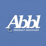 Abbl Discovery Filters logo