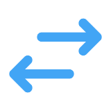 SyncRange ‑ Sheets + BigQuery logo
