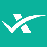 Affiliate Integration logo