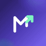Moli COO – Your AI Store logo